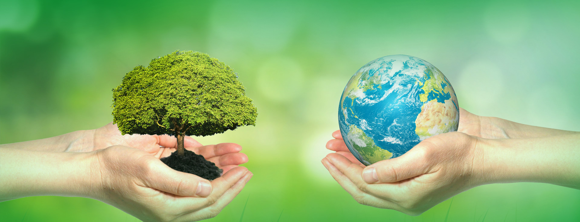 質量保證體系完善，技術力量雄厚